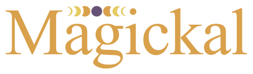 magickalpoint