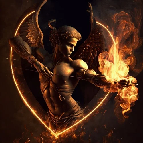 cupid-flaming-arrow-spell-updated-product-image-by-Magickal-Spot-Tina-Caro