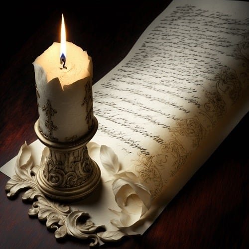 custom-prayer-updated-product-image-by-Magickal-Spot-Tina-Caro