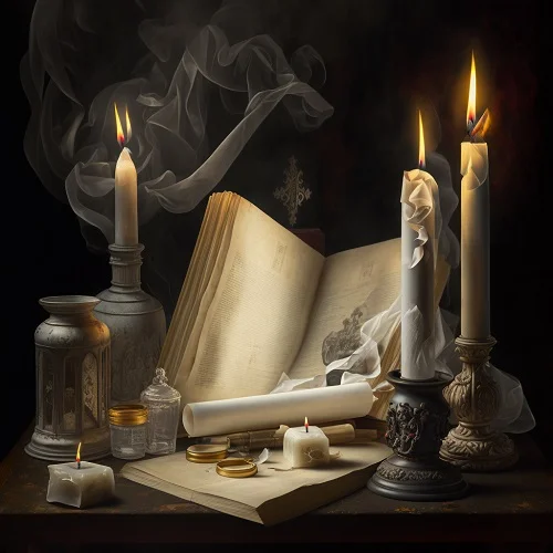 custom-white-magic-updated-product-image-by-Magickal-Spot-Tina-Caro