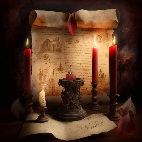 deluxe-ex-back-spell-updated-product-image-by-Magickal-Spot-Tina-Caro