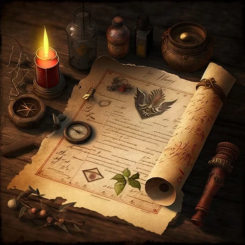 diy-spellcrafting-service-updated-product-image-by-Magickal-Spot-Tina-Caro