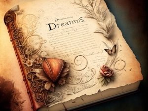 Dream Interpretation