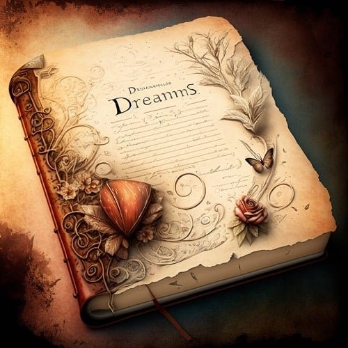 dreams-interpretation-updated-product-image-by-Magickal-Spot-Tina-Caro