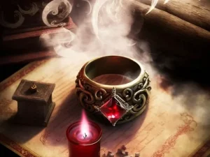 Keep Them Faithful Spell Casting