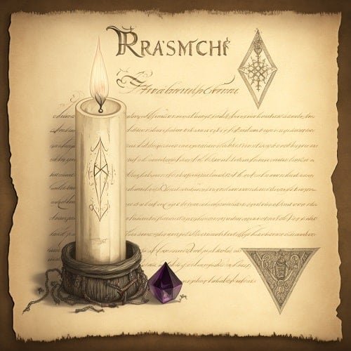 friendship-spell-updated-product-image-by-Magickal-Spot-Tina-Caro