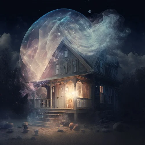 home-clearing-updated-product-image-by-Magickal-Spot-Tina-Caro