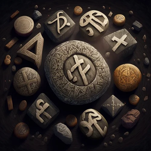 rune-reading-updated-product-image-by-Magickal-Spot-Tina-Caro